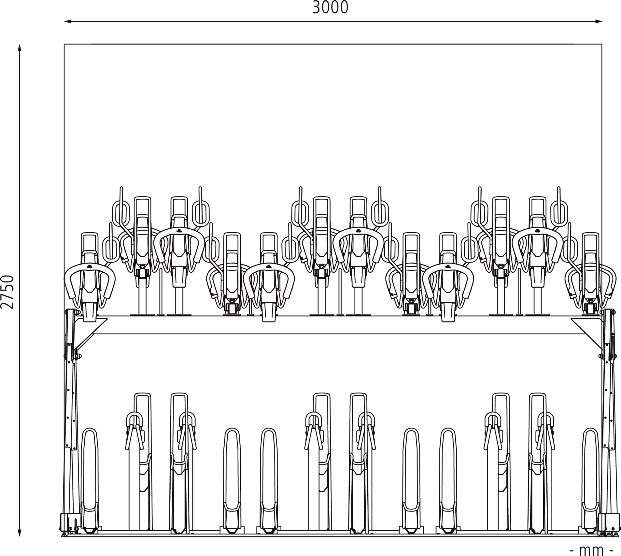 Vorschau: 5094_W_48 Vorschau: 5094_W_48